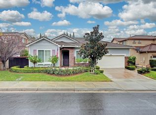 32039 Corte Sparkman, Temecula, CA 92592