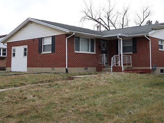 3rd image of 957 N Upland Ave