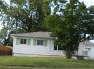 585 Travis Dr, Dayton, OH 45431
