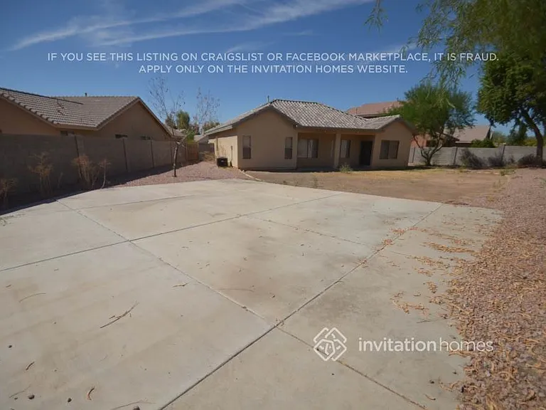 1923 S 80th Dr — Photo 12