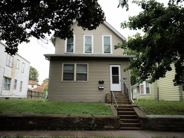845 Lawson Ave E #2