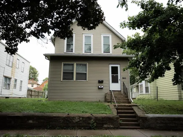 845 Lawson Ave E #2, Saint Paul, MN 55106