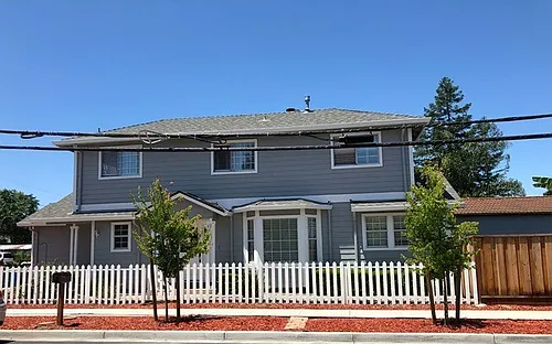 10249 Pasadena Ave Photo 1