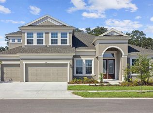 5116 Wildwind Dr, Apollo Beach, FL 33572
