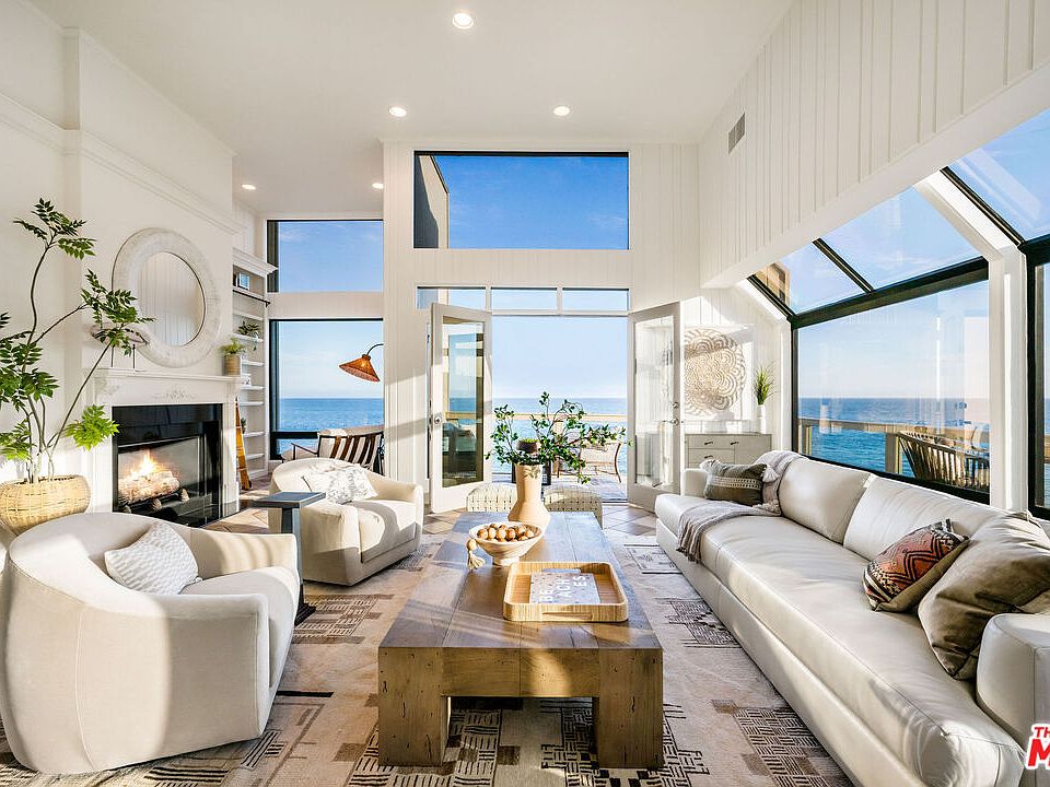 @ki 2020-Kawasaki-ZX636-