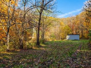 99999 Wooten Cove Rd, Weaverville, NC 28787