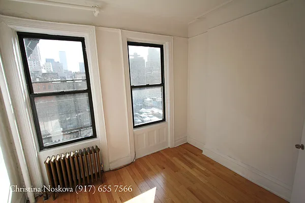 Rented by J Misrahi Realty Corp | media 16