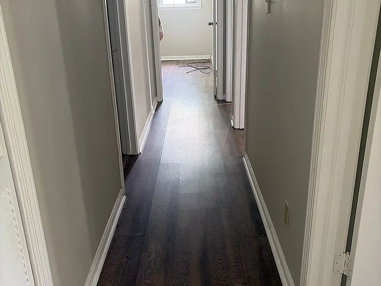 48 Turner Loop Rd — Photo 6