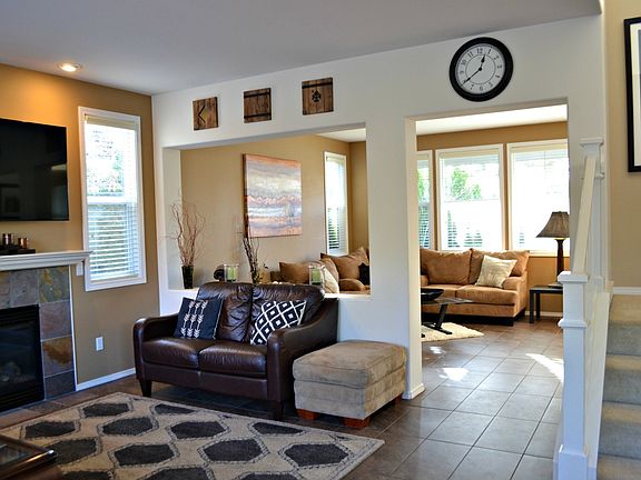 2nd image of 24042 SE 10th Ct