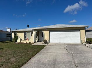 7607 Vienna Ln, Port Richey, FL 34668