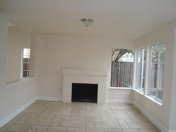 3rd image of 2025 Homer Henry Ct