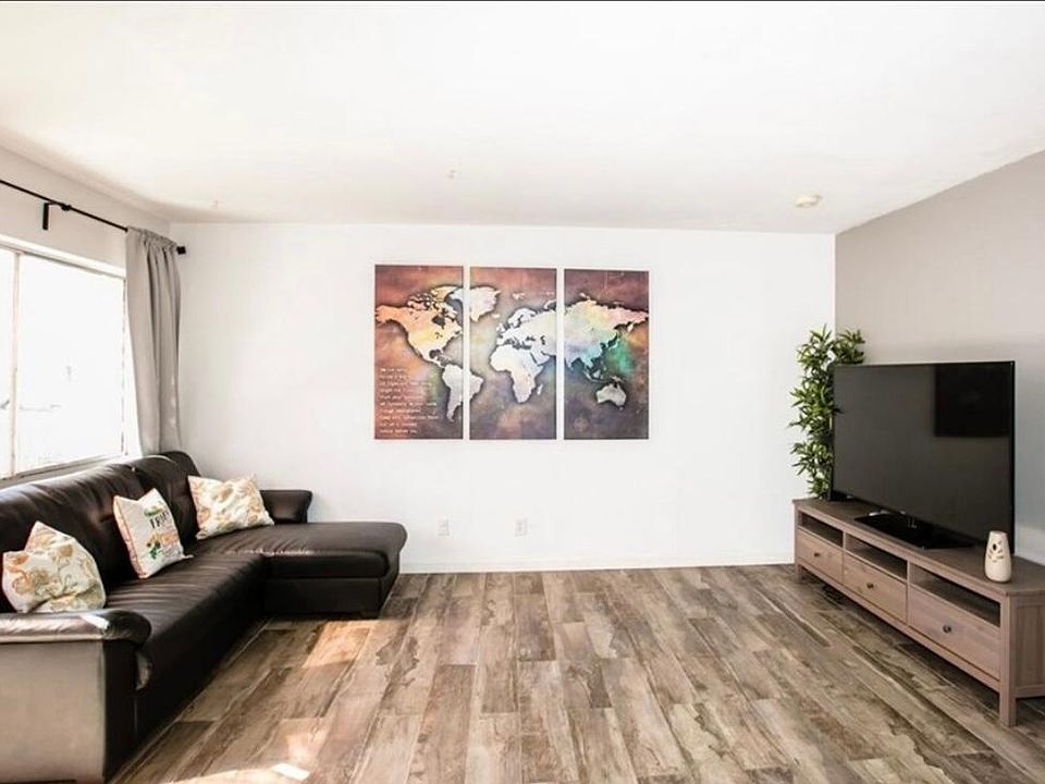 1st image of 2900 Madison Ave Unit D25