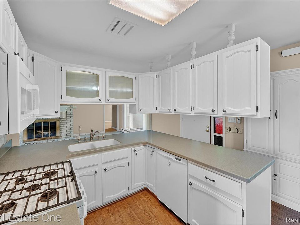 3920 Wint Rd, photo 9