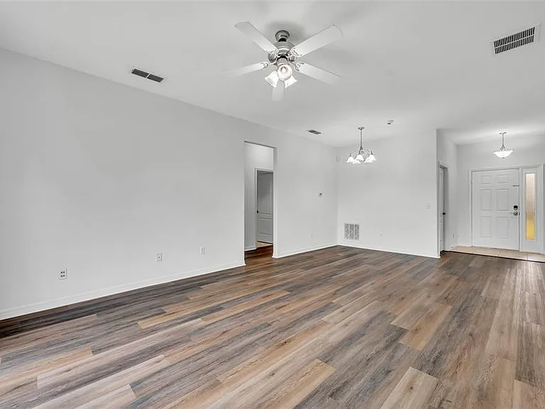 2628 Balforn Tower Way — Photo 11