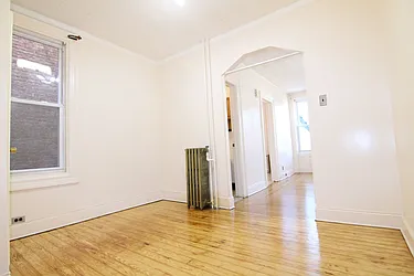 Rented by Keller Williams Realty Landmark II