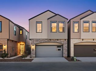 2927 El Fenice Ln, Houston, TX 77057