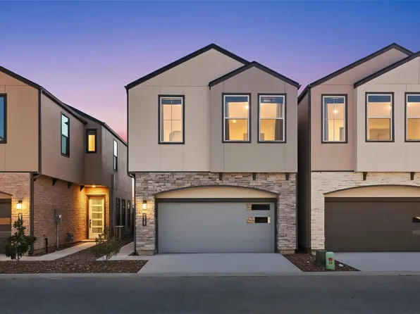 2927 El Fenice Ln, Houston, TX 77057