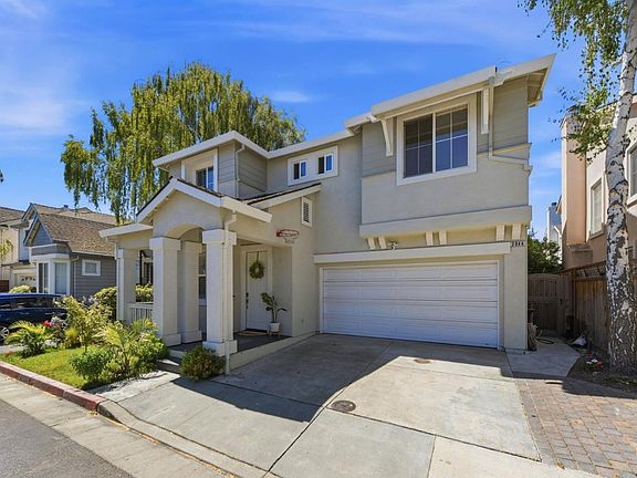 5th image of 2044 Finley Pl
