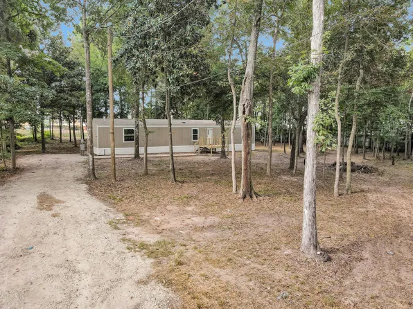 27378 Kingport Dr, Splendora, TX 77372