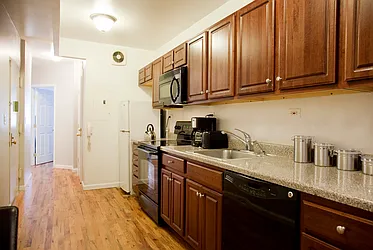 Rented by Geoffrey Stevens Realty