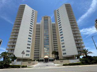 2937 S Atlantic Ave APT 1205, Daytona Beach Shores, FL 32118