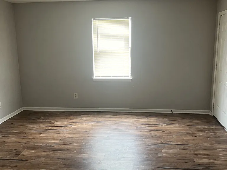 205 E Harrison Ave #3 — Photo 7