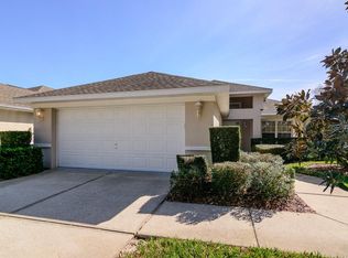 1118 Trafalgar Dr, New Port Richey, FL 34655