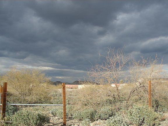 4th image of 41xx W Gumina Road #12