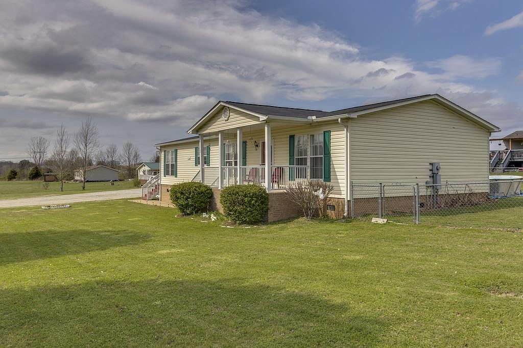 2169 New Lewisburg Hwy, Columbia, TN 38401 Zillow