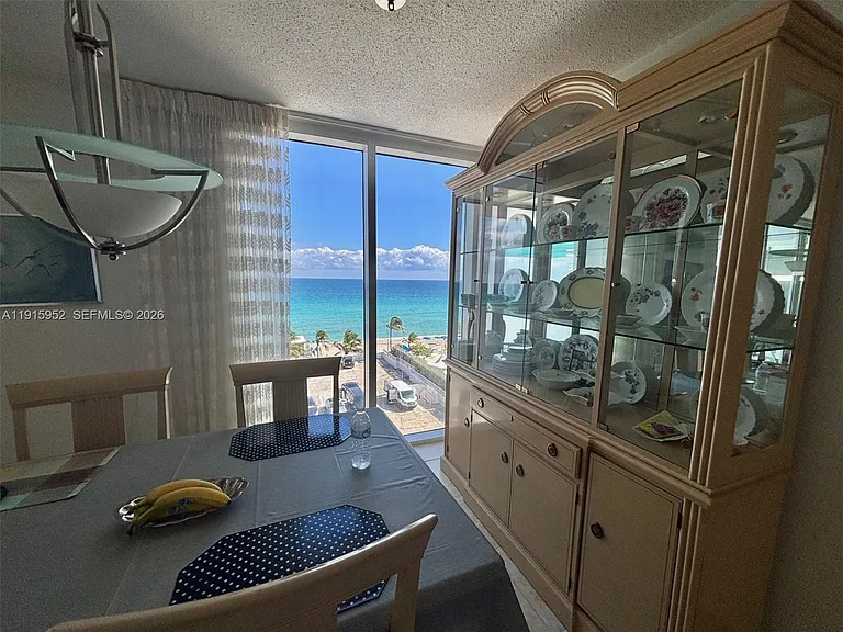 2030 S Ocean Dr #521 — Photo 6