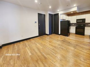 170 Suydam St #3B, Brooklyn, NY 11221