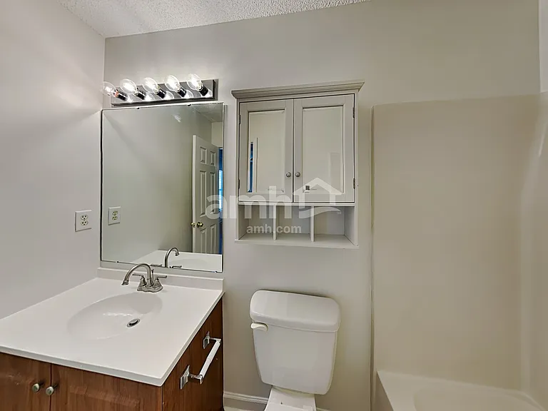 855 Anchor Way NE — Photo 14