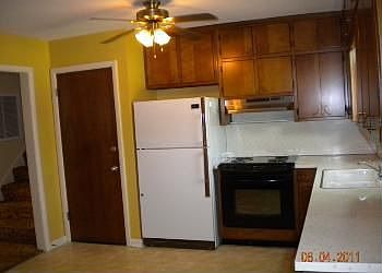 2nd image of 1320 Orange Cir S