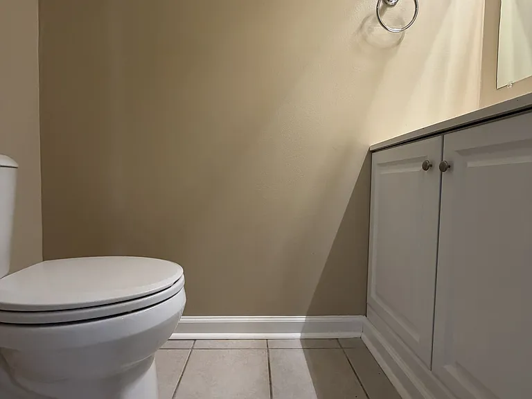 208 Wedgewood Way — Photo 21