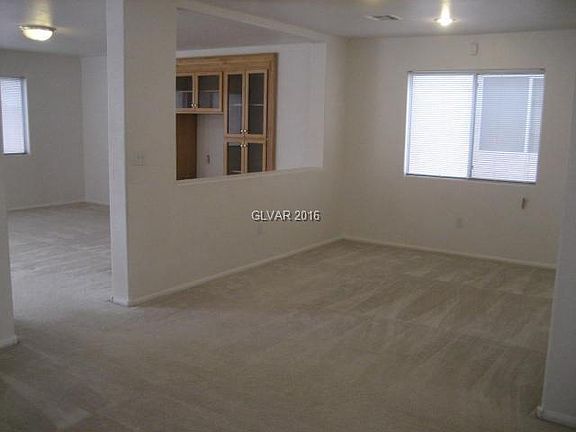 4th image of 9631 Jeran Miles Ct #0