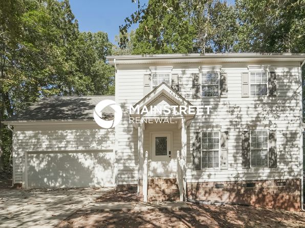 6943 Albaneen Ct