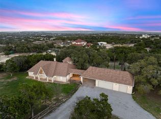1001 O'Reilly Dr, Austin, TX 78734