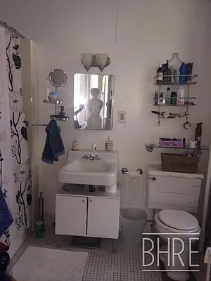 Rented by Brooklyn Heights Real Estate Inc | media 22