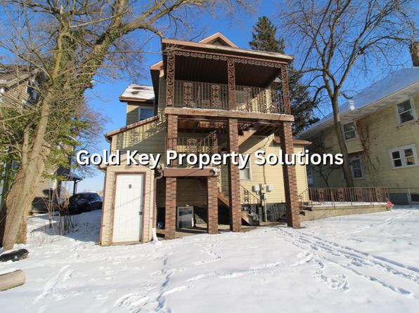 517-519 N Wheeling Ave