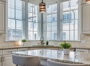 710 Will Rice Ave, Irving, TX 75039