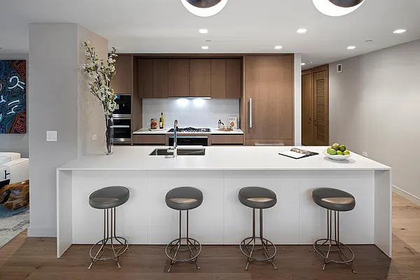 Sold by Douglas Elliman | media 33