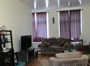 502 Jefferson St STE 5, Hoboken, NJ 07030
