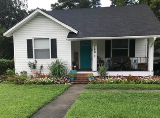 760 Mayfield Ave, Norfolk, VA 23518