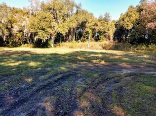 2520 Ralph Rd, Lakeland, FL 33801