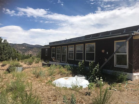 3rd image of 695 Sangre De Cristo Dr