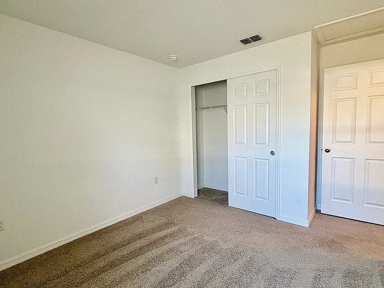 20 Buttonwood Ln #A — Photo 10