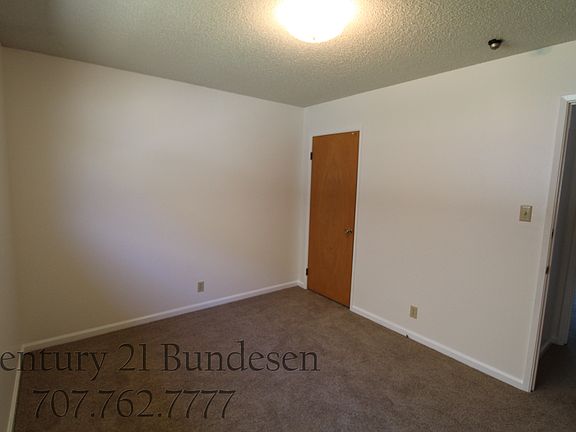 4th image of 506 6th St