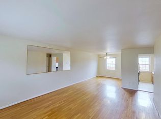 106 Old Enterprise Rd #106, Upper Marlboro, MD 20774