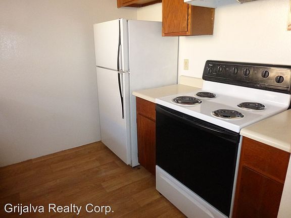 4th image of 3625 E Monte Vista Dr