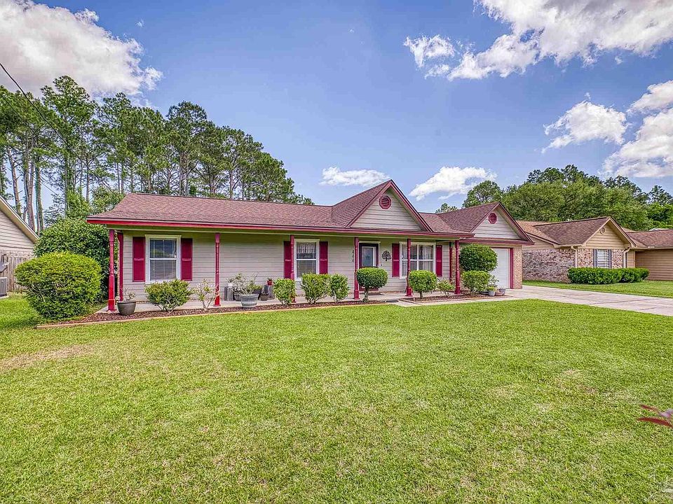 1st image of 444 Peppertree Ter